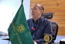 Fortalecer el FASUTUC y Revisión del CCT Principales Proyectos: Luis Enrique Zamorano Manríquez