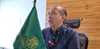 Fortalecer el FASUTUC y Revisión del CCT Principales Proyectos: Luis Enrique Zamorano Manríquez