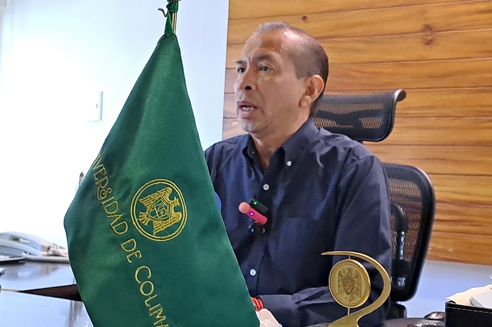 FORTALEZAALFATUSUTUC