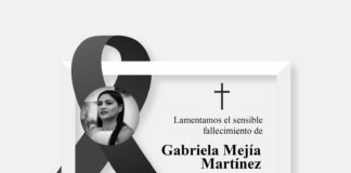 ¡Cuauhtémoc Está De Luto y el Pueblo de Colima se Encuentra Indignado!