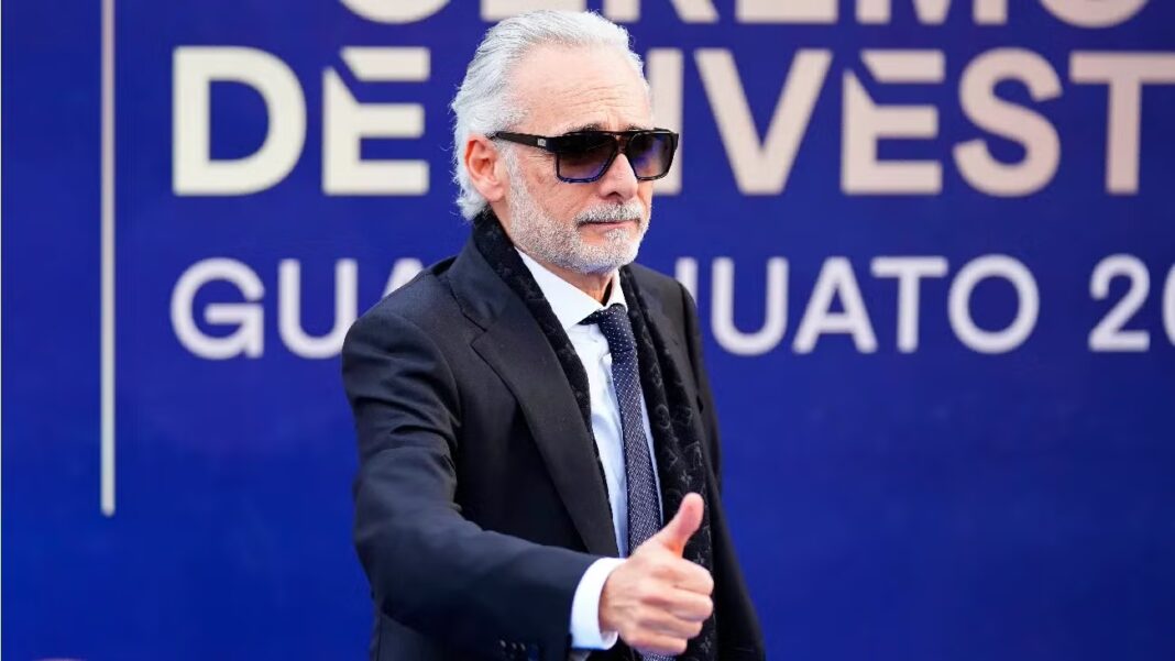 GIRANORDENDEAPREHENSIÓN