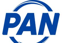 Hasta Morena Reconoce la Ineficacia Del Gobierno de Indira Vizcaíno