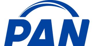 Hasta Morena Reconoce la Ineficacia Del Gobierno de Indira Vizcaíno