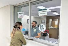 Informa IMSS Colima a Proveedores Sobre Pre-Cierres Administrativos Del Ejercicio 2025