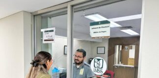 Informa IMSS Colima a Proveedores Sobre Pre-Cierres Administrativos Del Ejercicio 2025