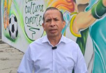 Obtiene Luis Enrique Zamorano el Triunfo en Elección Del SUTUC, Con el 71.27 Por Ciento de la Votación