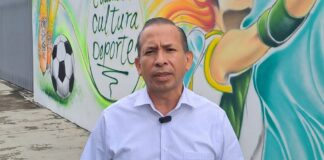 Obtiene Luis Enrique Zamorano el Triunfo en Elección Del SUTUC, Con el 71.27 Por Ciento de la Votación