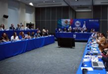 PAN Rompe Alianza Con el PRI y Anuncia Apertura a Candidaturas Ciudadanas en su Relanzamiento Nacional