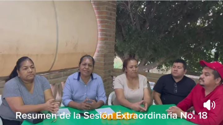 REGIDORASYREGIDORESENMOVIMIENTO1