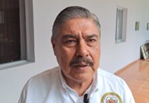 Reconoce STSHAC Cumplimiento del Ayuntamiento de Colima en Pagos y Prestaciones