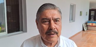 Reconoce STSHAC Cumplimiento del Ayuntamiento de Colima en Pagos y Prestaciones