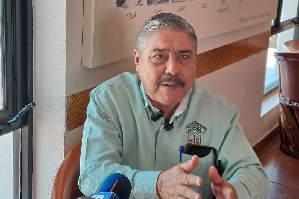 SINDICATONOESCOMPARSA