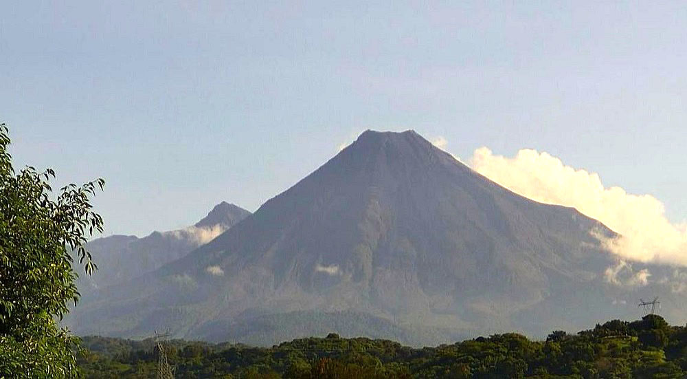 SINRIESGOSELVOLCAN
