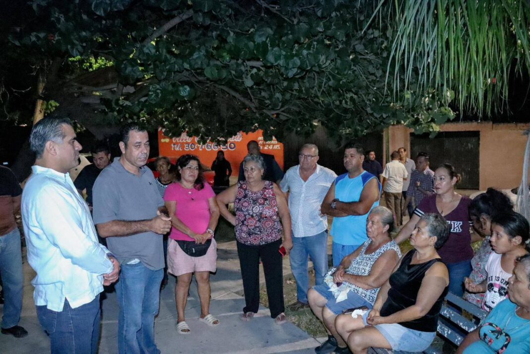 TRABAJARIULTPARAMEJORAR