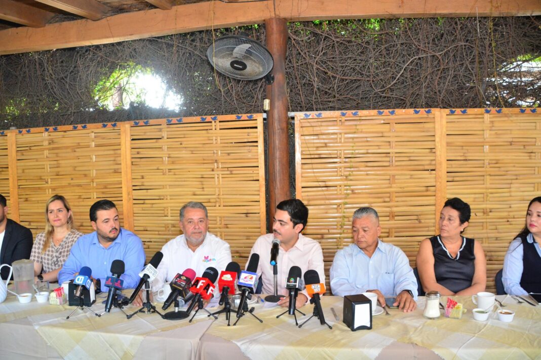 UNIDOSPORLANIÑEZCOLIMENSE