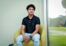 Universitario Compite Contra 32 Mil Estudiantes Del Mundo y Gana Beca Completa TrepCamp x Santander