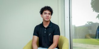 Universitario Compite Contra 32 Mil Estudiantes Del Mundo y Gana Beca Completa TrepCamp x Santander