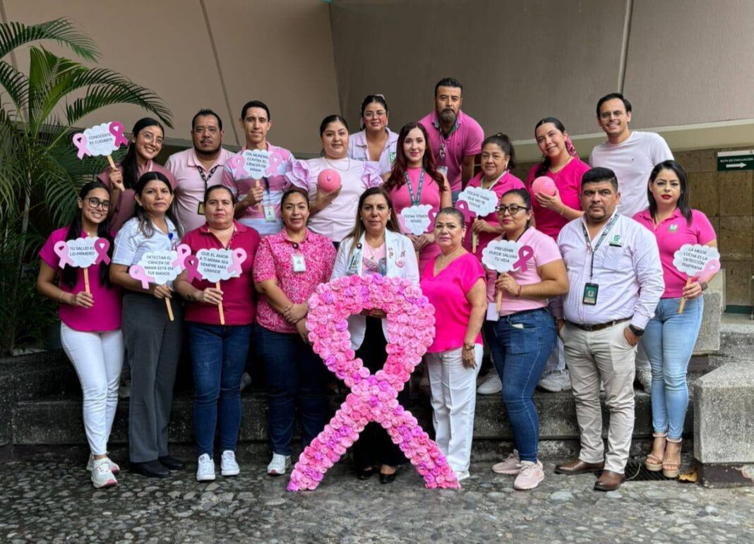YAREFUERZAIMSSCOLIMA