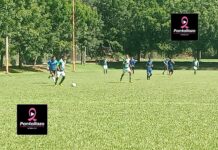 Buscarán San José y Xolos Sacudirse la Malaria y Obtener su Primer Triunfo en el Fútbol de Coquimatlán