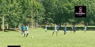 Buscarán San José y Xolos Sacudirse la Malaria y Obtener su Primer Triunfo en el Fútbol de Coquimatlán