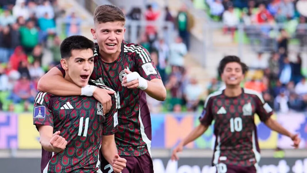 mexico-cumple-al-vencer-marruecos-y-clasifica-los-octavos-de-final