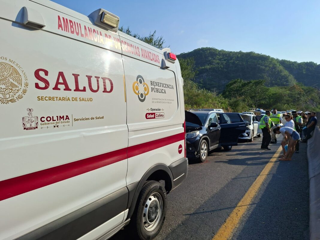 ACCIDENTEMULTIPLELASALADA