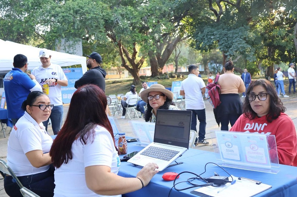 ACERCASERVICIOSJULIA