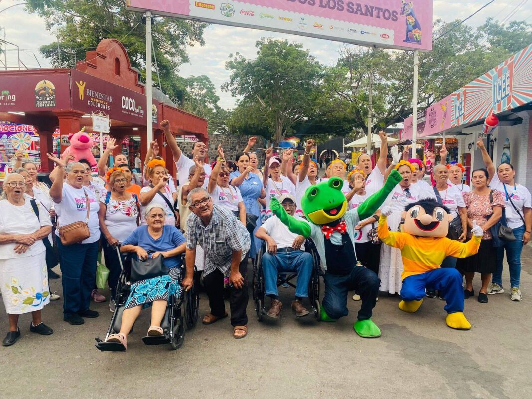 ADULTOSMAYORESDIFCOLIMA