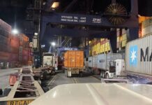 Ante Cierres Carreteros, Pide COPOMA no se Envíen Camiones a Manzanillo