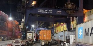 Ante Cierres Carreteros, Pide COPOMA no se Envíen Camiones a Manzanillo