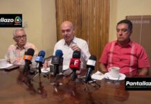 Con Una Mesa Redonda, Conmemorarán Los 53 Años de la Autonomía y la Paridad de la Universidad de Colima