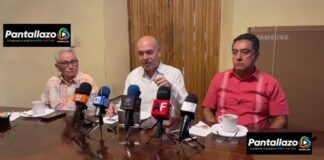 Con Una Mesa Redonda, Conmemorarán Los 53 Años de la Autonomía y la Paridad de la Universidad de Colima