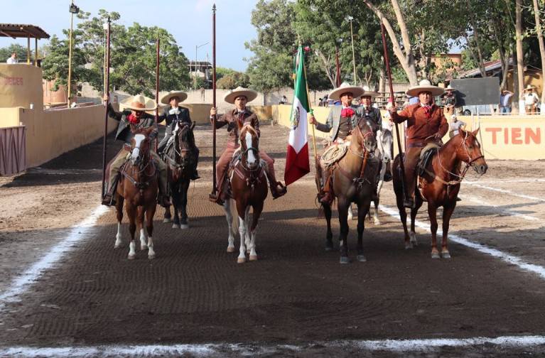 ARRANCOELTORNEOCAPACHA