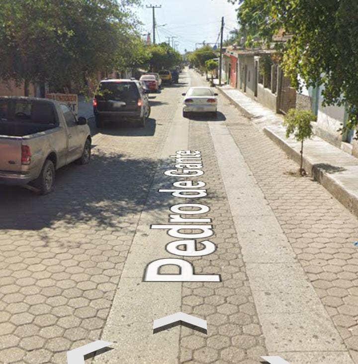 CALLEPEDRODEGANTEZAPOTITLAN