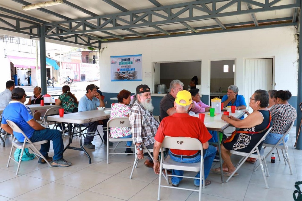 COMEDORESCOMUNITARIOSDIF.JPF