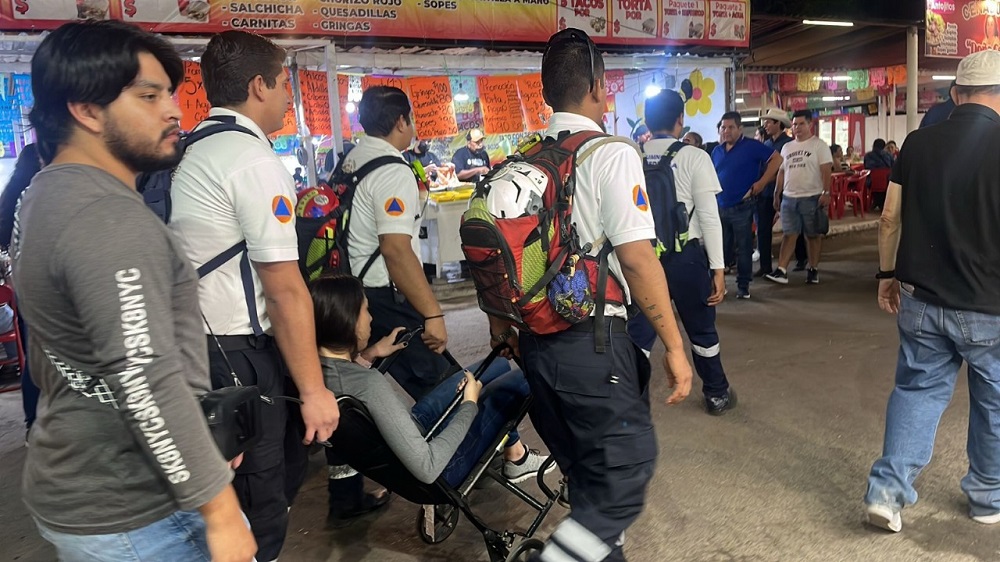 CONFIRMANSALDOBLANCO