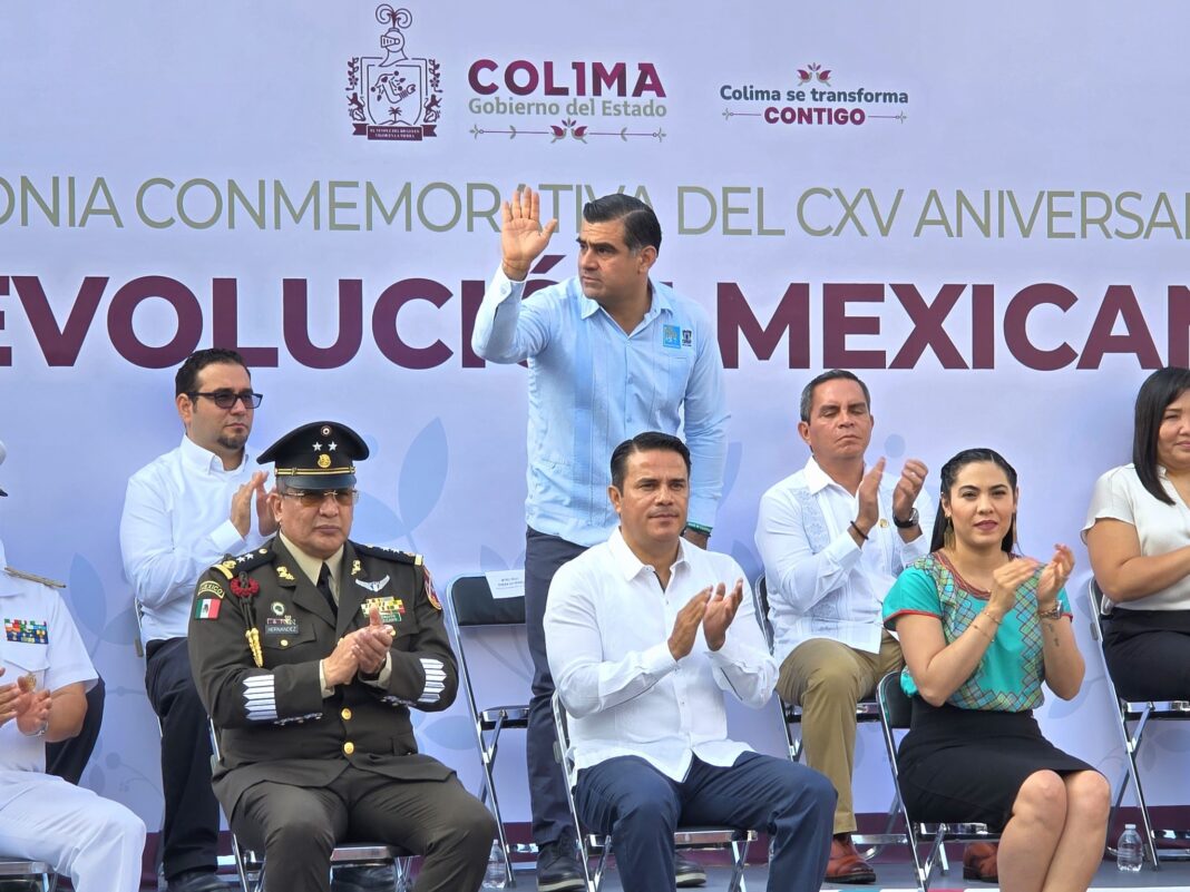 DEBEMOSSEGUIRHONRANDO