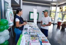 Promueve IMSS Colima la Detección Oportuna del Cáncer de Próstata y Cuidado de la Salud Masculina