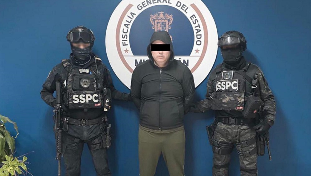 DETINENALPRESUNTOAUTORINTELECTUAL