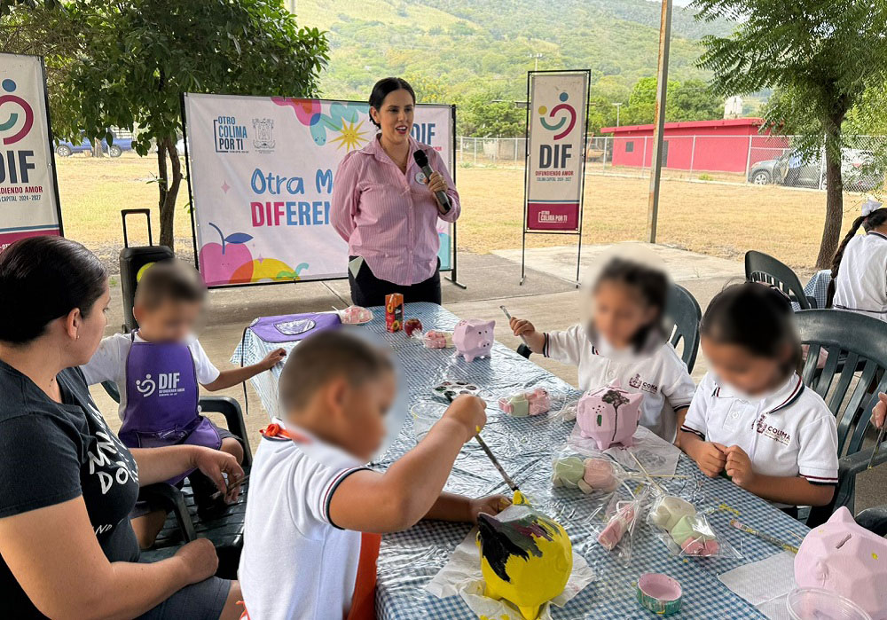 DIFALEGRIAYACTIVIDADES