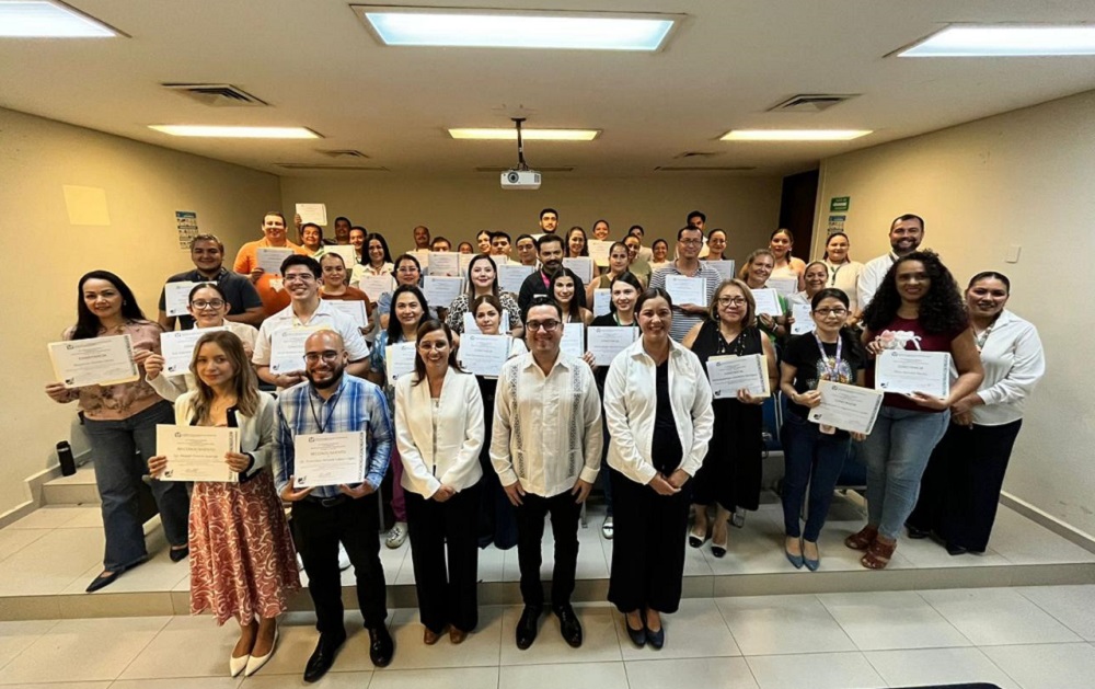 ELFIRTALECIMIENTOIMSSCDEH