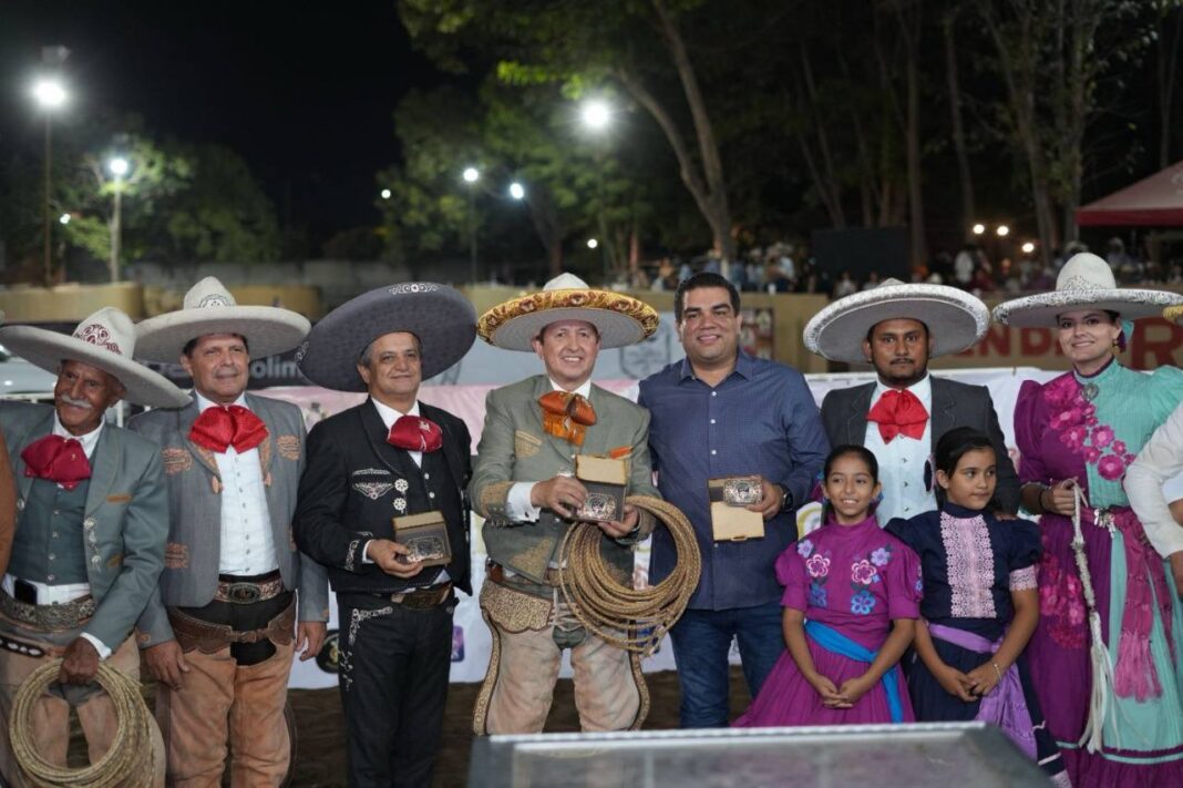 EMANUELRODRIGUEZCAMPEON