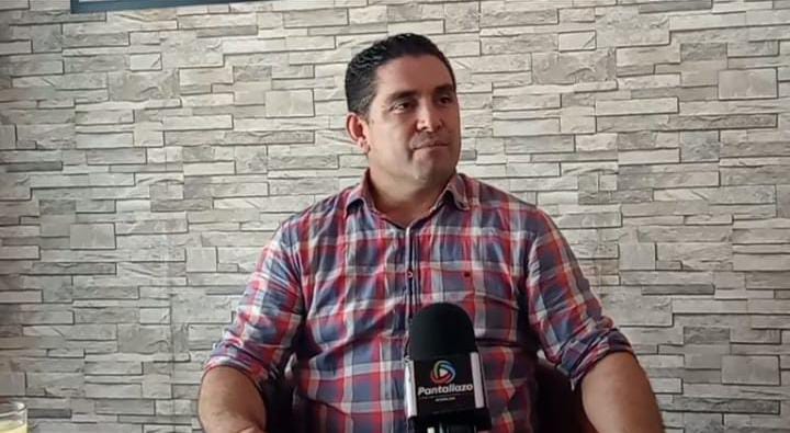 EMMANUELVALDEMARFLORESMENDOZA3