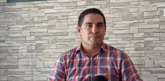 Está Direccionado el Movimiento Viva México a Recuperar el Tejido Social y Erradicar las Desunión en la Nación: Emmanuel Valdemar Flores Mendoza