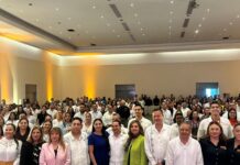 Encuentro Pedagógico “Elementos Para la Planeación Didáctica Por Proyectos”