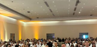 Encuentro Pedagógico “Elementos Para la Planeación Didáctica Por Proyectos”