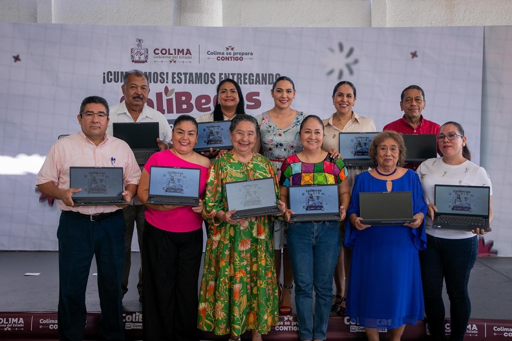 ENTREGOESTEMIERCOLESINDIRA