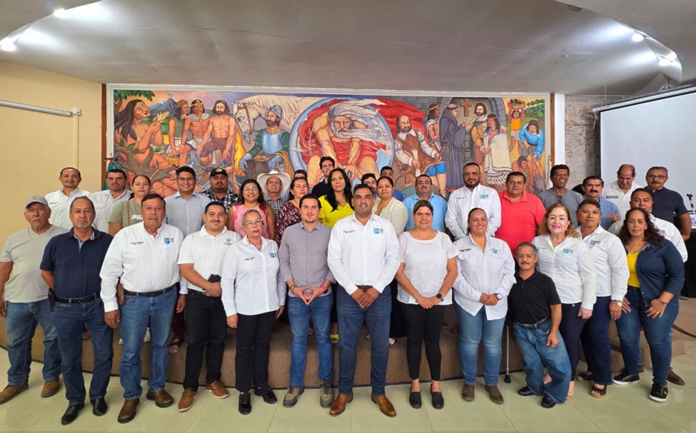 ESCUCHALASNECESIDADES.JPF