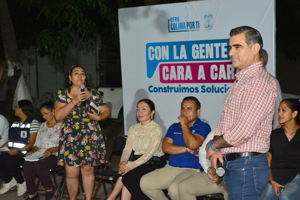 ESCUCHAYATIENTERIULT