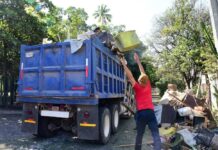 Gobierno de Riult Rivera Inicia “Colima sin Cacharros”